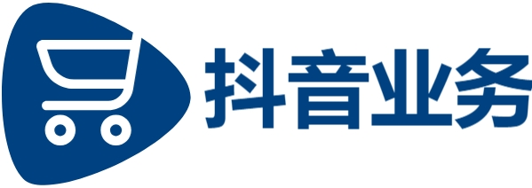 抖音赞自助平台24小时服务|抖音自助平台下单24小时最便宜|快手点赞1米200赞